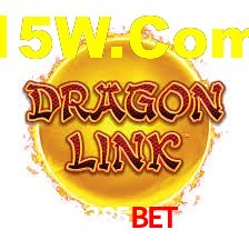 8385 GAME