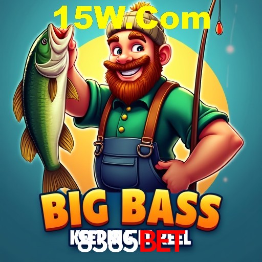 Apostas Esportivas na 8385BET: Um Guia Completo
