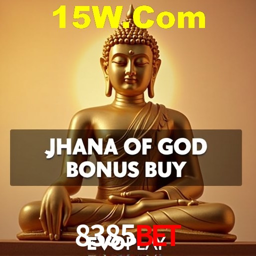 Bônus Diários 8385BET