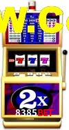Sports Statistics 8385BET