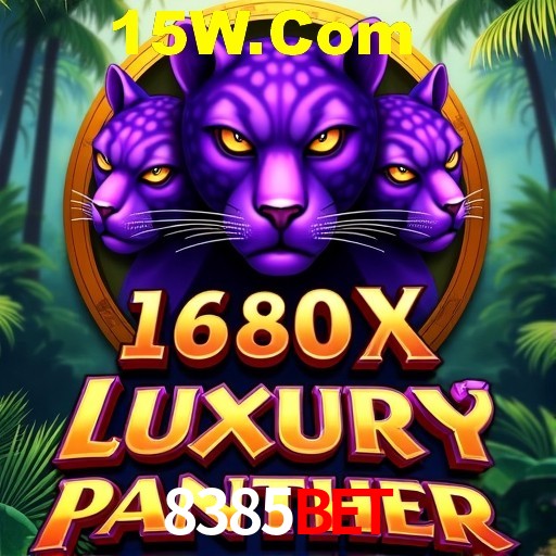 Descubra o Programa VIP da 8385BET: Vantagens Exclusivas para Jogadores