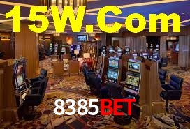 Crash Games Statistics 8385BET