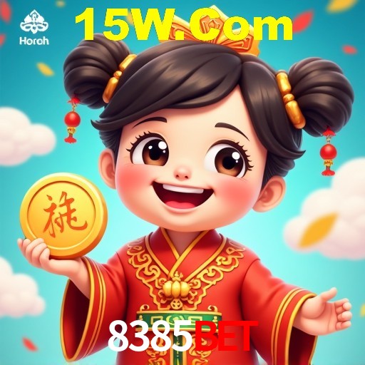 Jogos Exclusivos 8385BET