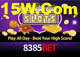 8385BET,8385.Com