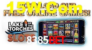 Spaceman Game 8385BET