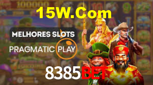 8385BET,8385.Com