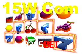 Basketball Betting 8385BET