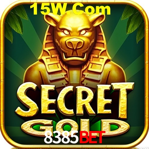 Weekend Specials 8385BET