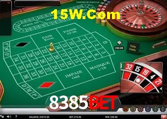 8385BET - Rápido Acesse