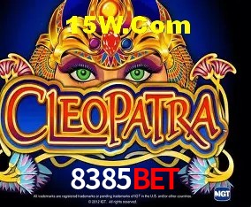 8385BET - Login Methods