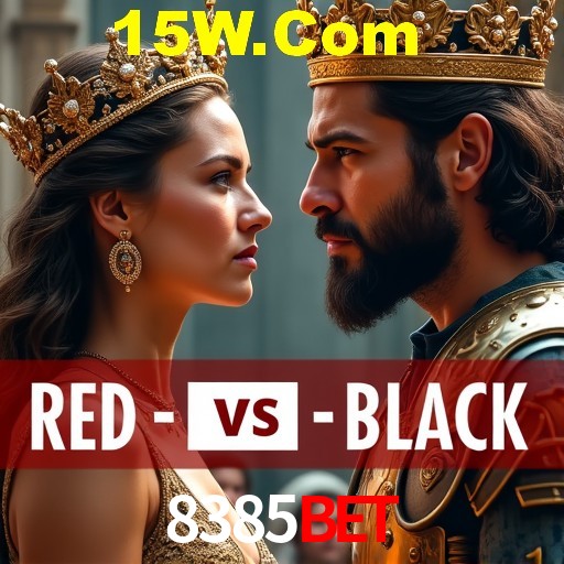Flash Promotion 8385BET