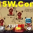 8385BET Rio de Janeiro - Popular Jogos