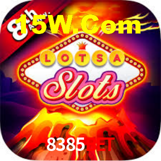 8385BET - App Compatibility