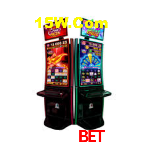 8385BET: Seu Cassino Premiado com Pagamentos Rápidos