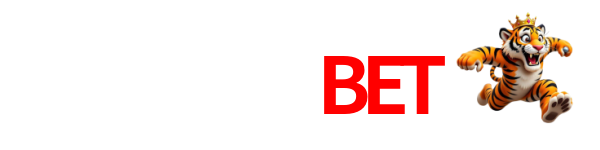 8385BET